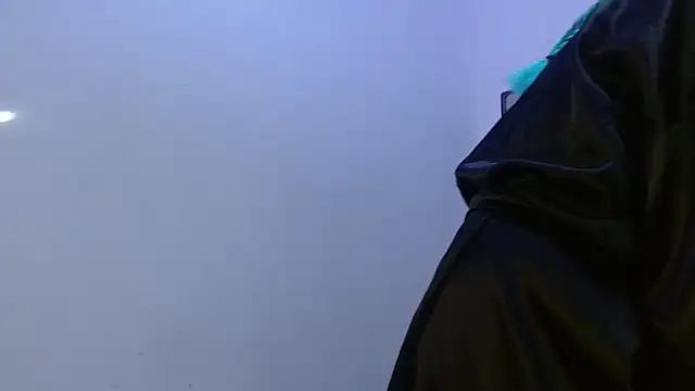 madissonrousecs online show from 02-04-26, 12:33