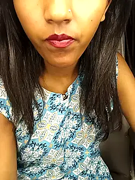 Paranjli singh online show from 02-03-26, 04:34