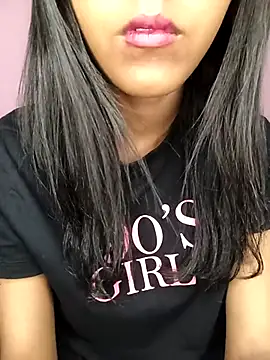 Paranjli singh online show from 02-04-26, 05:41