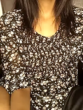 Paranjli singh online show from 02-14-26, 03:42