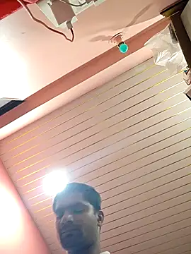 Darkintrovert online show from 03-24-26, 06:24