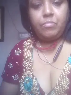 masoom neha online show from 02-06-26, 08:51