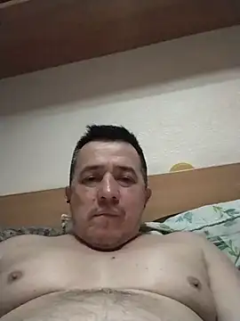 Josex7474 online show from 05-10-26, 08:47