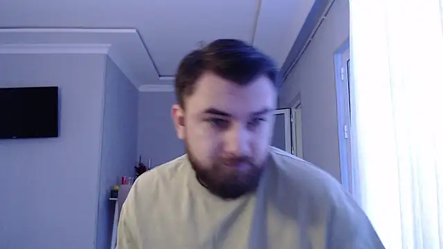 johny sins with hair  online show from 02-07-26, 02:59