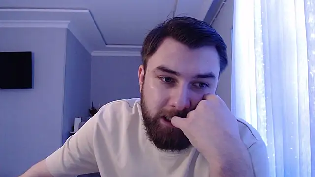 johny sins with hair  online show from 02-12-26, 01:06