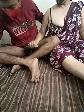 Ruby1hot2 online show from 03-19-26, 03:49