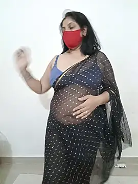 Ruby1hot2 online show from 07-07-26, 05:43