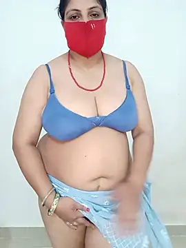 Ruby1hot2 online show from 07-21-26, 06:05