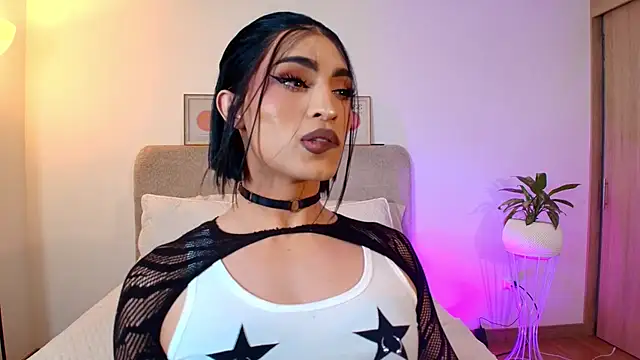 Snapshot of KarolPortellaa chatting on 06-14-26, 09:50 KarolPortellaa online show from 06-14-26, 09:50