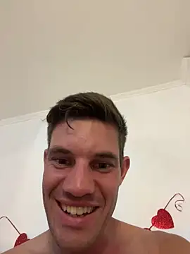 Chuchiybombon online show from 02-18-26, 03:13