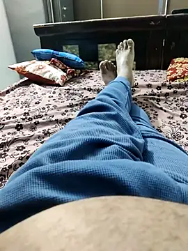 3D-telugu online show from 02-11-26, 04:28