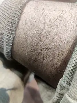 3D-telugu online show from 02-26-26, 07:29