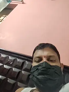 3D-telugu online show from 02-28-26, 05:30