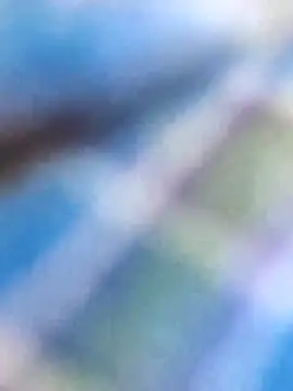 3D-telugu online show from 03-13-26, 05:41