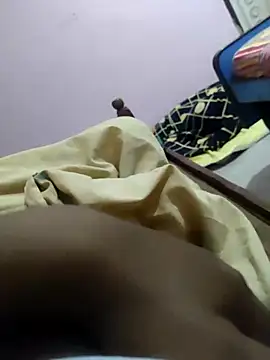 3D-telugu online show from 03-19-26, 08:57