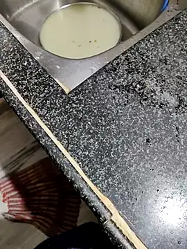 3D-telugu online show from 03-25-26, 04:29