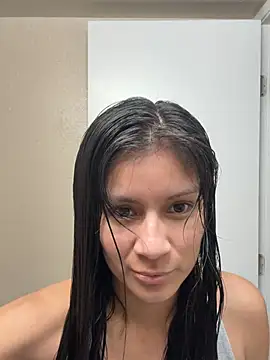 Snapshot of Sinasexi357 chatting on 02-19-26, 08:49 Sinasexi357 online show from 02-19-26, 08:49