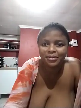 PrettyLisa26 online show from 05-19-26, 11:11