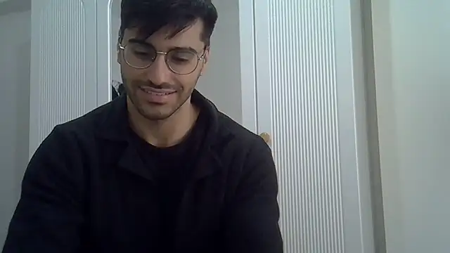 ciceroable online show from 02-22-26, 11:42