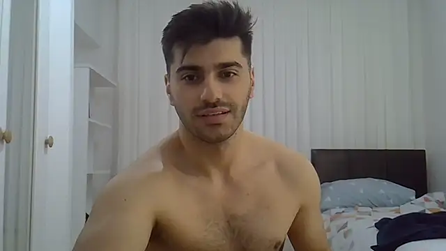 ciceroable online show from 03-10-26, 06:13