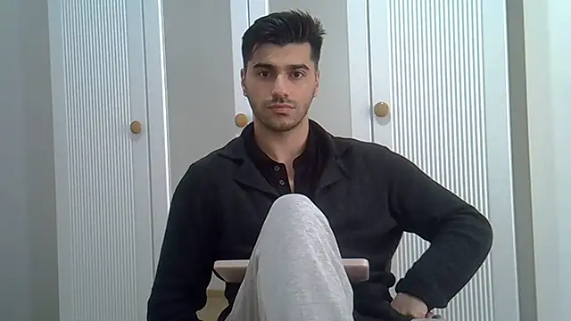 ciceroable online show from 03-16-26, 05:44