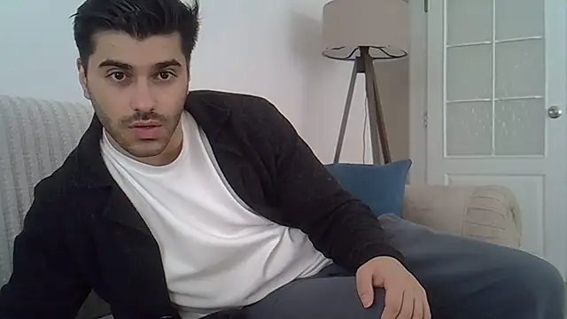 ciceroable online show from 05-06-26, 12:21