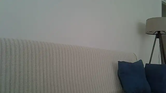 ciceroable online show from 05-08-26, 12:54