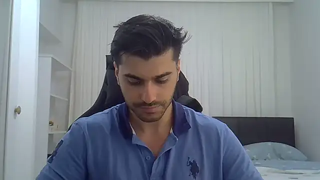 ciceroable online show from 05-31-26, 07:48