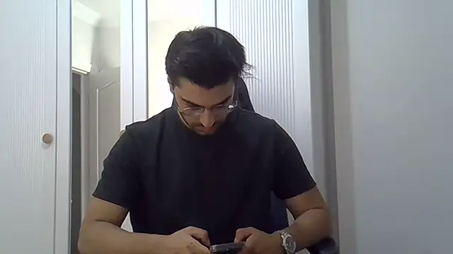 ciceroable online show from 06-14-26, 07:38