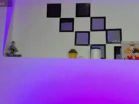 noaa smith  online show from 02-04-26, 10:43