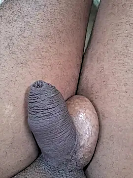 churrospreto online show from 02-26-26, 07:57