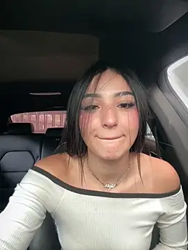 Valery pink18 online show from 02-02-26, 09:46