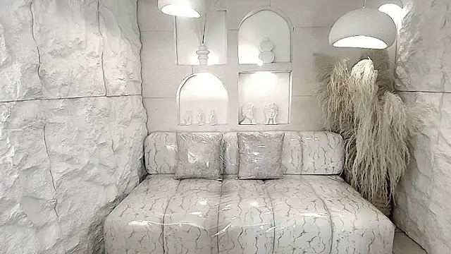 vampkitty r online show from 02-02-26, 01:10