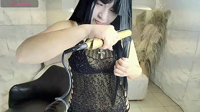 vampkitty r online show from 06-23-26, 01:09