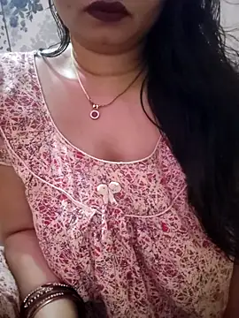 PARI51 online show from 03-29-26, 08:31