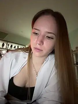 ameliamooon online show from 02-03-26, 08:19