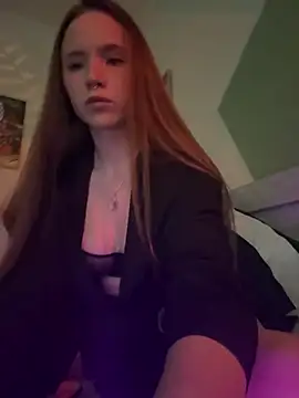 ameliamooon online show from 02-05-26, 08:24