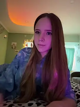 ameliamooon online show from 02-09-26, 08:40