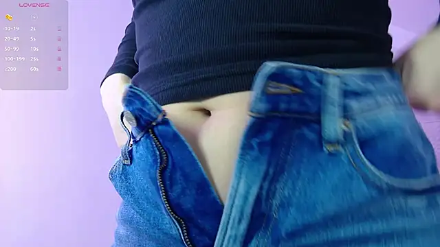 Vanessa Pearls online show from 03-30-26, 06:58