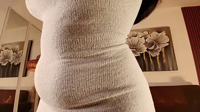 Alice-blaker online show from 03-07-26, 04:20