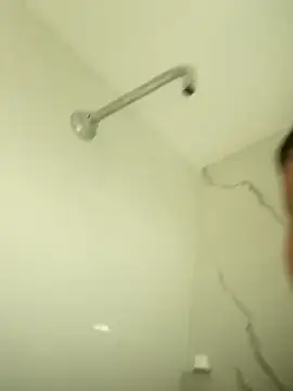 sirenitamua online show from 04-08-26, 06:41