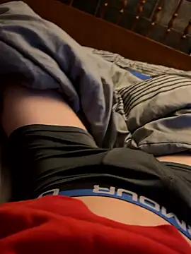 CollegeBull19 online show from 03-27-26, 03:45