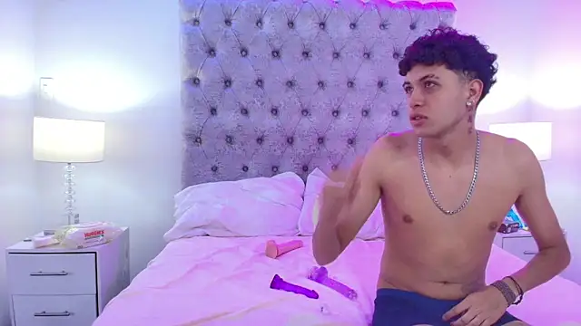 adam and evva online show from 02-02-26, 12:37