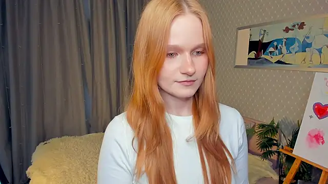 TheressaDotts online show from 02-04-26, 12:33