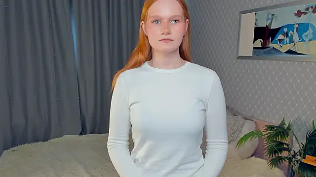 TheressaDotts online show from 02-07-26, 10:41