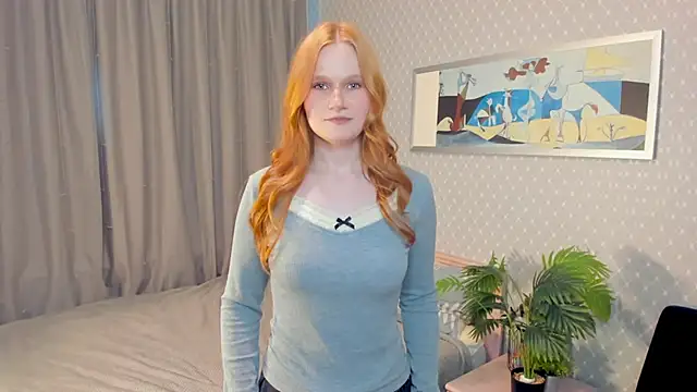 TheressaDotts online show from 02-11-26, 11:37