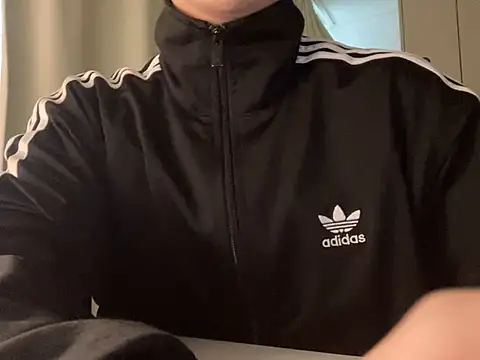 ping9oo online show from 02-04-26, 02:28