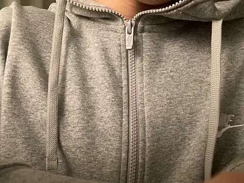 ping9oo online show from 02-05-26, 12:37