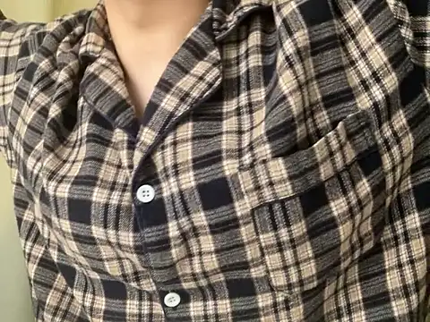 ping9oo online show from 02-09-26, 03:21