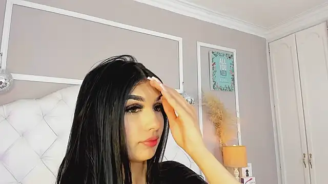 saryth hott online show from 02-04-26, 02:23